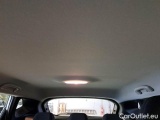  Nissan  Qashqai NISSAN  / 2017 / 5P / CROSSOVER 1.5 DCI 115 BUSINESS DCT #31