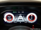  Nissan  Qashqai NISSAN  / 2021 / 5P / CROSSOVER 1.3 MHEV 158 N-CONNECTA XTRONIC #4