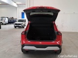  Nissan  Qashqai NISSAN  / 2021 / 5P / CROSSOVER 1.3 MHEV 158 N-CONNECTA XTRONIC #5