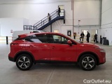  Nissan  Qashqai NISSAN  / 2021 / 5P / CROSSOVER 1.3 MHEV 158 N-CONNECTA XTRONIC #7