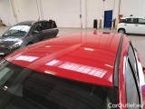  Nissan  Qashqai NISSAN  / 2021 / 5P / CROSSOVER 1.3 MHEV 158 N-CONNECTA XTRONIC #9