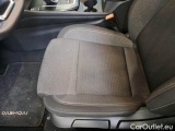  Nissan  Qashqai NISSAN  / 2021 / 5P / CROSSOVER 1.3 MHEV 158 N-CONNECTA XTRONIC #12