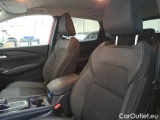  Nissan  Qashqai NISSAN  / 2021 / 5P / CROSSOVER 1.3 MHEV 158 N-CONNECTA XTRONIC #11