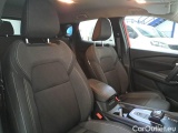  Nissan  Qashqai NISSAN  / 2021 / 5P / CROSSOVER 1.3 MHEV 158 N-CONNECTA XTRONIC #13