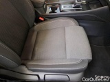  Nissan  Qashqai NISSAN  / 2021 / 5P / CROSSOVER 1.3 MHEV 158 N-CONNECTA XTRONIC #14