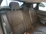  Nissan  Qashqai NISSAN  / 2021 / 5P / CROSSOVER 1.3 MHEV 158 N-CONNECTA XTRONIC #15