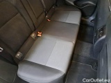  Nissan  Qashqai NISSAN  / 2021 / 5P / CROSSOVER 1.3 MHEV 158 N-CONNECTA XTRONIC #16