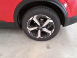  Nissan  Qashqai NISSAN  / 2021 / 5P / CROSSOVER 1.3 MHEV 158 N-CONNECTA XTRONIC #18