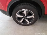  Nissan  Qashqai NISSAN  / 2021 / 5P / CROSSOVER 1.3 MHEV 158 N-CONNECTA XTRONIC #19
