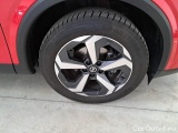  Nissan  Qashqai NISSAN  / 2021 / 5P / CROSSOVER 1.3 MHEV 158 N-CONNECTA XTRONIC #20