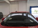  Nissan  Qashqai NISSAN  / 2021 / 5P / CROSSOVER 1.3 MHEV 158 N-CONNECTA XTRONIC #22