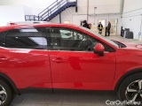  Nissan  Qashqai NISSAN  / 2021 / 5P / CROSSOVER 1.3 MHEV 158 N-CONNECTA XTRONIC #28