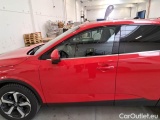  Nissan  Qashqai NISSAN  / 2021 / 5P / CROSSOVER 1.3 MHEV 158 N-CONNECTA XTRONIC #33