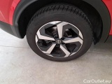  Nissan  Qashqai NISSAN  / 2021 / 5P / CROSSOVER 1.3 MHEV 158 N-CONNECTA XTRONIC #37