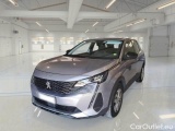  Peugeot  3008 PEUGEOT  / 2020 / 5P / SUV BLUEHDI 130 EAT8 SeS ACTIVE PACK 