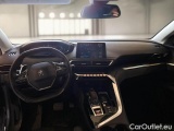 Peugeot  3008 PEUGEOT  / 2020 / 5P / SUV BLUEHDI 130 EAT8 SeS ACTIVE PACK #3