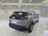  Peugeot  3008 PEUGEOT  / 2020 / 5P / SUV BLUEHDI 130 EAT8 SeS ACTIVE PACK #2