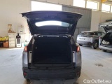  Peugeot  3008 PEUGEOT  / 2020 / 5P / SUV BLUEHDI 130 EAT8 SeS ACTIVE PACK #5