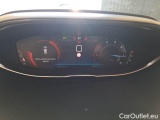  Peugeot  3008 PEUGEOT  / 2020 / 5P / SUV BLUEHDI 130 EAT8 SeS ACTIVE PACK #4