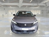 Peugeot  3008 PEUGEOT  / 2020 / 5P / SUV BLUEHDI 130 EAT8 SeS ACTIVE PACK #6