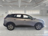  Peugeot  3008 PEUGEOT  / 2020 / 5P / SUV BLUEHDI 130 EAT8 SeS ACTIVE PACK #7