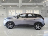  Peugeot  3008 PEUGEOT  / 2020 / 5P / SUV BLUEHDI 130 EAT8 SeS ACTIVE PACK #8