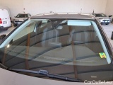  Peugeot  3008 PEUGEOT  / 2020 / 5P / SUV BLUEHDI 130 EAT8 SeS ACTIVE PACK #10