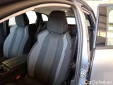  Peugeot  3008 PEUGEOT  / 2020 / 5P / SUV BLUEHDI 130 EAT8 SeS ACTIVE PACK #11