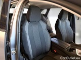  Peugeot  3008 PEUGEOT  / 2020 / 5P / SUV BLUEHDI 130 EAT8 SeS ACTIVE PACK #13