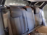  Peugeot  3008 PEUGEOT  / 2020 / 5P / SUV BLUEHDI 130 EAT8 SeS ACTIVE PACK #15