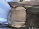  Peugeot  3008 PEUGEOT  / 2020 / 5P / SUV BLUEHDI 130 EAT8 SeS ACTIVE PACK #14