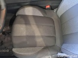  Peugeot  3008 PEUGEOT  / 2020 / 5P / SUV BLUEHDI 130 EAT8 SeS ACTIVE PACK #12