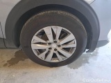  Peugeot  3008 PEUGEOT  / 2020 / 5P / SUV BLUEHDI 130 EAT8 SeS ACTIVE PACK #17
