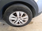  Peugeot  3008 PEUGEOT  / 2020 / 5P / SUV BLUEHDI 130 EAT8 SeS ACTIVE PACK #19