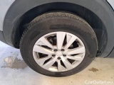  Peugeot  3008 PEUGEOT  / 2020 / 5P / SUV BLUEHDI 130 EAT8 SeS ACTIVE PACK #18