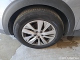  Peugeot  3008 PEUGEOT  / 2020 / 5P / SUV BLUEHDI 130 EAT8 SeS ACTIVE PACK #20