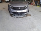  Peugeot  3008 PEUGEOT  / 2020 / 5P / SUV BLUEHDI 130 EAT8 SeS ACTIVE PACK #21
