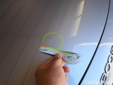  Peugeot  3008 PEUGEOT  / 2020 / 5P / SUV BLUEHDI 130 EAT8 SeS ACTIVE PACK #26