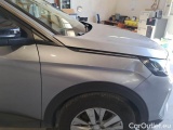  Peugeot  3008 PEUGEOT  / 2020 / 5P / SUV BLUEHDI 130 EAT8 SeS ACTIVE PACK #28