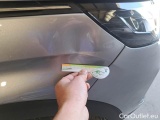  Peugeot  3008 PEUGEOT  / 2020 / 5P / SUV BLUEHDI 130 EAT8 SeS ACTIVE PACK #29