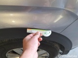  Peugeot  3008 PEUGEOT  / 2020 / 5P / SUV BLUEHDI 130 EAT8 SeS ACTIVE PACK #30