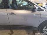  Peugeot  3008 PEUGEOT  / 2020 / 5P / SUV BLUEHDI 130 EAT8 SeS ACTIVE PACK #31