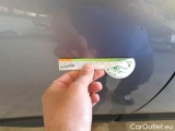  Peugeot  3008 PEUGEOT  / 2020 / 5P / SUV BLUEHDI 130 EAT8 SeS ACTIVE PACK #38