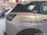  Peugeot  3008 PEUGEOT  / 2020 / 5P / SUV BLUEHDI 130 EAT8 SeS ACTIVE PACK #41