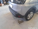  Peugeot  3008 PEUGEOT  / 2020 / 5P / SUV BLUEHDI 130 EAT8 SeS ACTIVE PACK #44