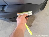  Peugeot  3008 PEUGEOT  / 2020 / 5P / SUV BLUEHDI 130 EAT8 SeS ACTIVE PACK #47