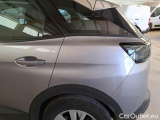  Peugeot  3008 PEUGEOT  / 2020 / 5P / SUV BLUEHDI 130 EAT8 SeS ACTIVE PACK #48