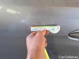  Peugeot  3008 PEUGEOT  / 2020 / 5P / SUV BLUEHDI 130 EAT8 SeS ACTIVE PACK #53