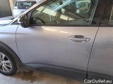  Peugeot  3008 PEUGEOT  / 2020 / 5P / SUV BLUEHDI 130 EAT8 SeS ACTIVE PACK #56