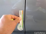  Peugeot  3008 PEUGEOT  / 2020 / 5P / SUV BLUEHDI 130 EAT8 SeS ACTIVE PACK #57